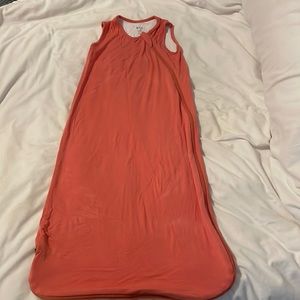 Kyte BABY 6-18 0.5 TOG sleep sack.